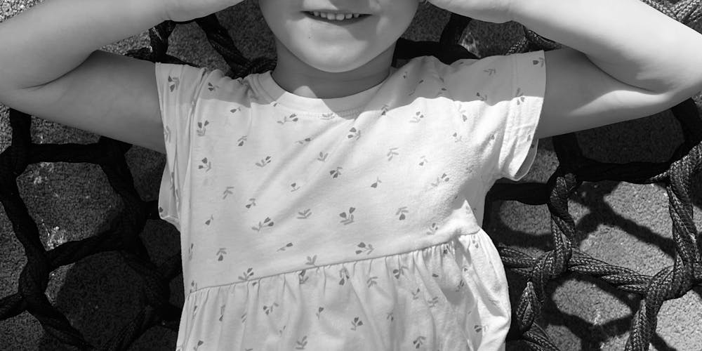 Khám Phá nổ hũ vinwin - Nơi Gặp Gỡ Tất Cả Những Điều Thú Vị